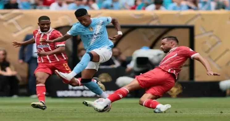 莱加内斯直播_莱加内斯高清体育直播赛事直播_莱加内斯免费体育直播赛事观看-24直播